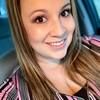 ashleybmcnabb